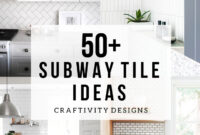 Subway Tile Tile subway patterns printable pattern designs template if craftivitydesigns