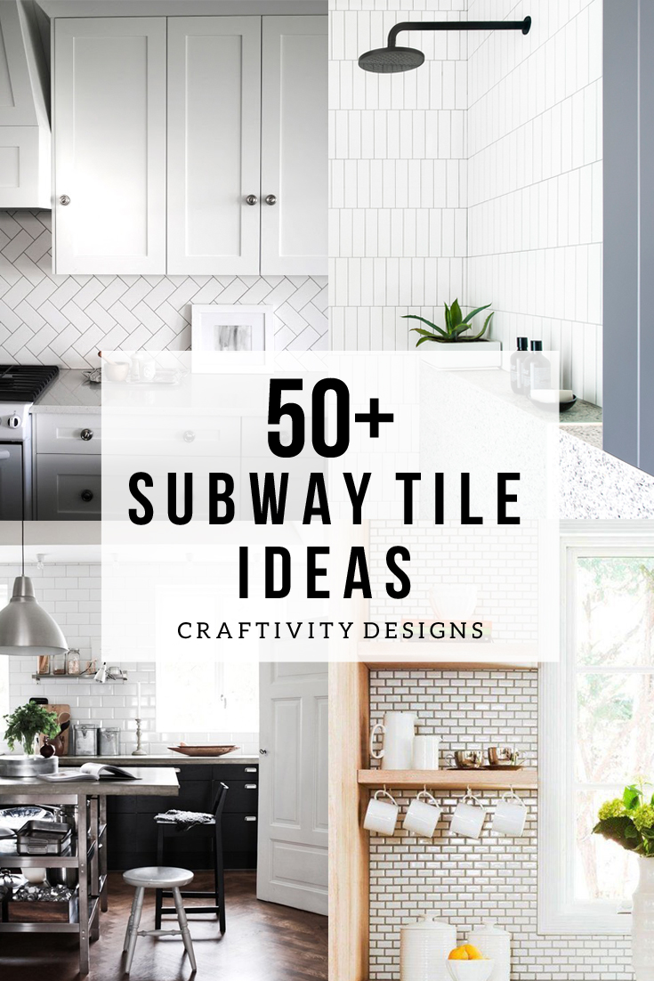 Subway Tile Tile subway patterns printable pattern designs template if craftivitydesigns