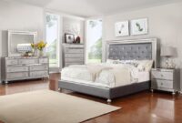 Rooms to Go Discontinued Bedroom Sets Bedroom queen sets belmar furniture gray pc go rooms bedrooms choose board panel