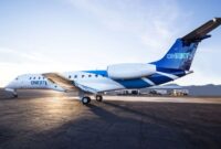 OneJet Milwaukee indianapolis