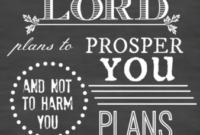 i have plans for you bible verse Enchantingly elegant for i know the plans i have for you bible verse