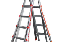 Ladder The meaning and symbolism of the word