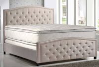 double sided pillow top mattress queen Double sided pillow top mattress queen