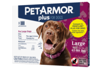 walmart flea and tick for dogs Tick walmartimages