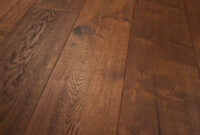 Prefinished Engineered Hardwood Flooring Shaw 8-in w prefinished hickory engineered hardwood flooring (castel