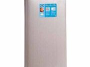 Sealy Gentle Vibes Crib Mattress Mattress sealy crib baby review soybean foam core check price