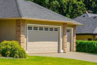 garage door repair los angeles ca Garage door angeles los repair ca