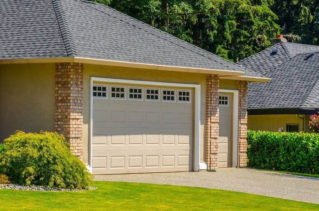 garage door repair los angeles ca Garage door angeles los repair ca