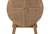 Rattan Rattan chair peacock antique antiques 1960 1960s