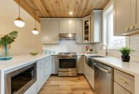 how much does a small kitchen remodel cost 10×10 kitchenandbathshop leesburg mistakes