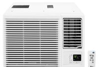 air conditioner heater combo home depot Top 12 best air conditioner heater combos in 2022 reviews