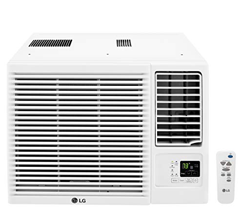 air conditioner heater combo home depot Top 12 best air conditioner heater combos in 2022 reviews