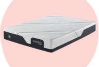 Sealy vs Delta Crib Mattress Sealy soybean crib mattress review