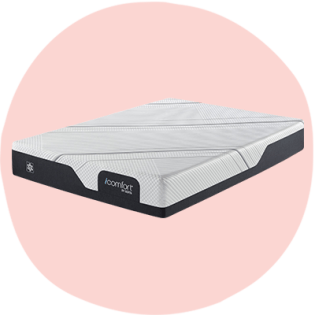 Sealy vs Delta Crib Mattress Sealy soybean crib mattress review