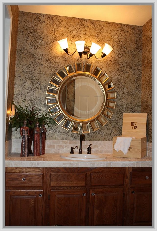 bathroom lighting fixtures over mirror Bathroom mirror light wall over lights traditional collection manhattan american lighting lake huguenot above vanity type