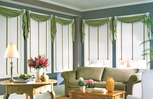 how to choose window treatments How to choose the right window treatments for your windows