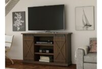 lorraine tv stand for tvs up to 60 inches assembly instructions Lorraine tv stand for tvs up to 55" with electric fireplace included #