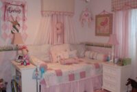 10 year old room decor Cool 10-year-old girl bedroom designs there are many handmade