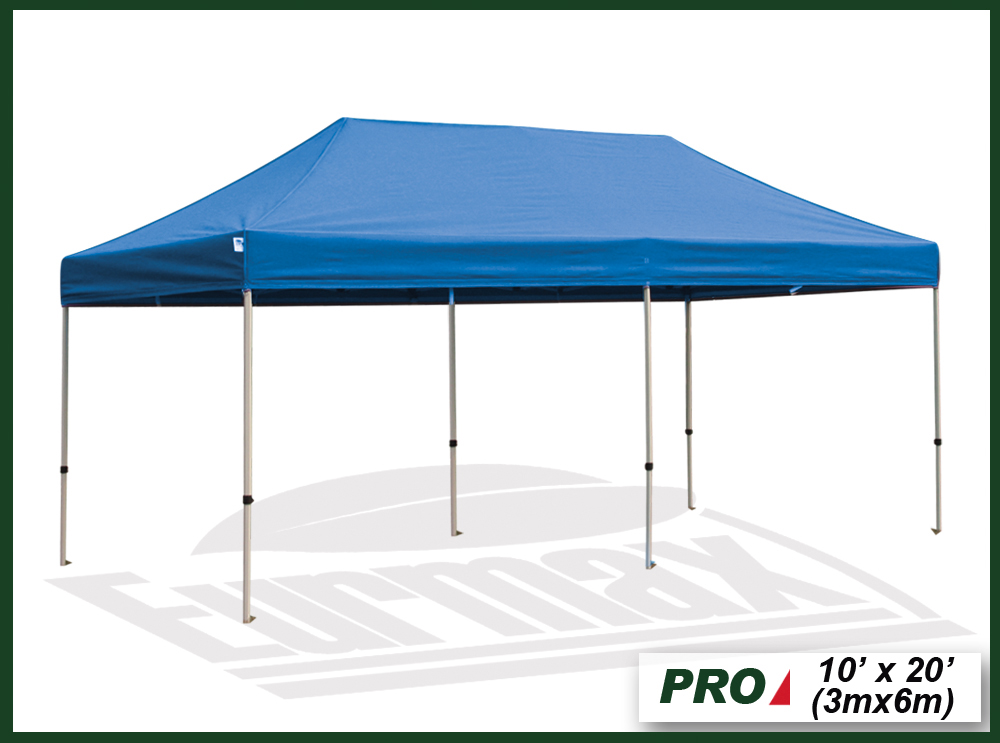 15 Easy Pop Up Canopy Canopy tent pop mega replacement mx impact industrial grade select easy color beds ez frame trade outdoor lulusoso