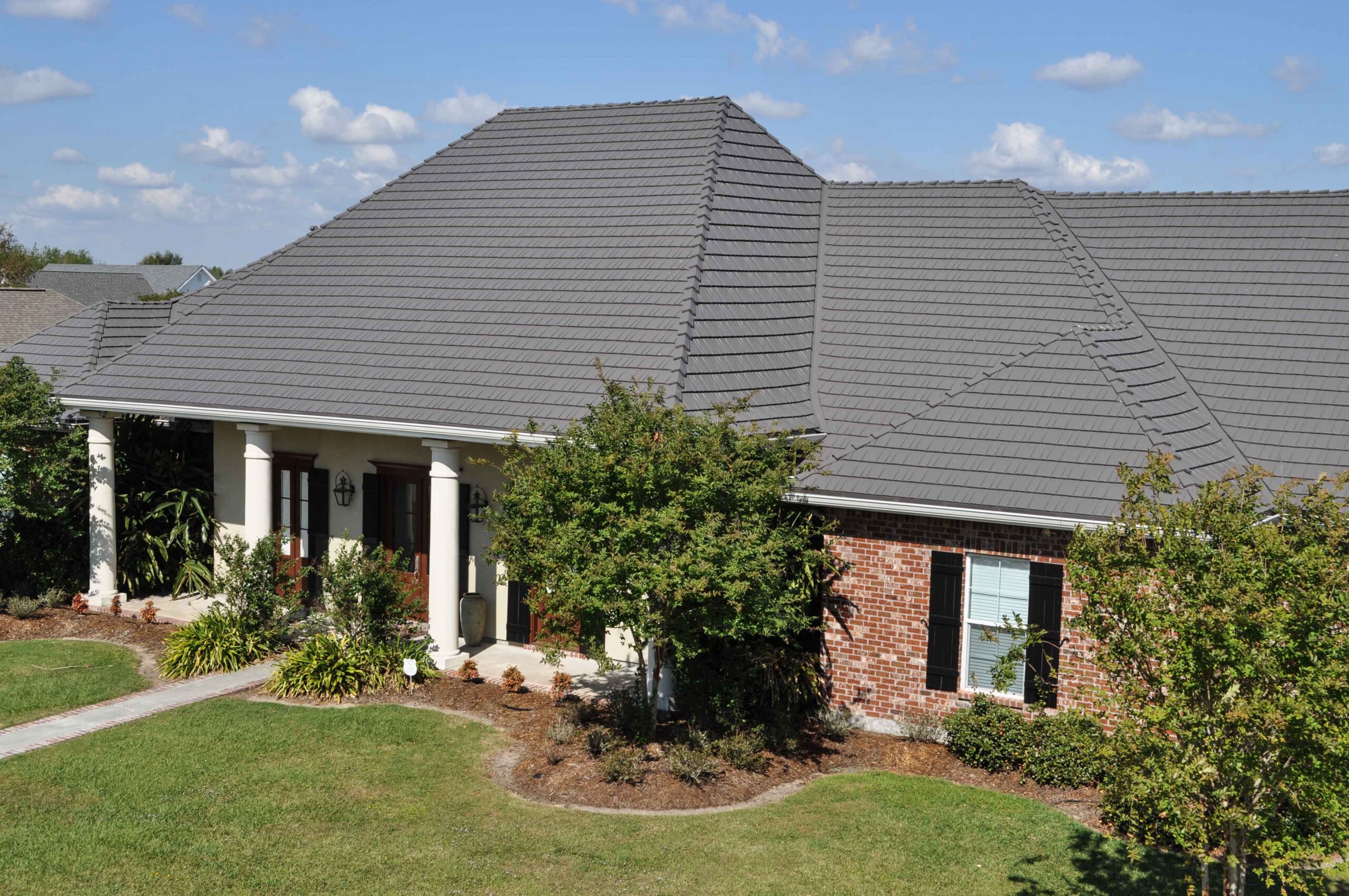 Roof Shingle roof supplies australia