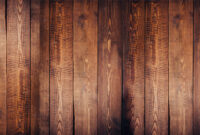 Wood Wooden 1 free stock photo