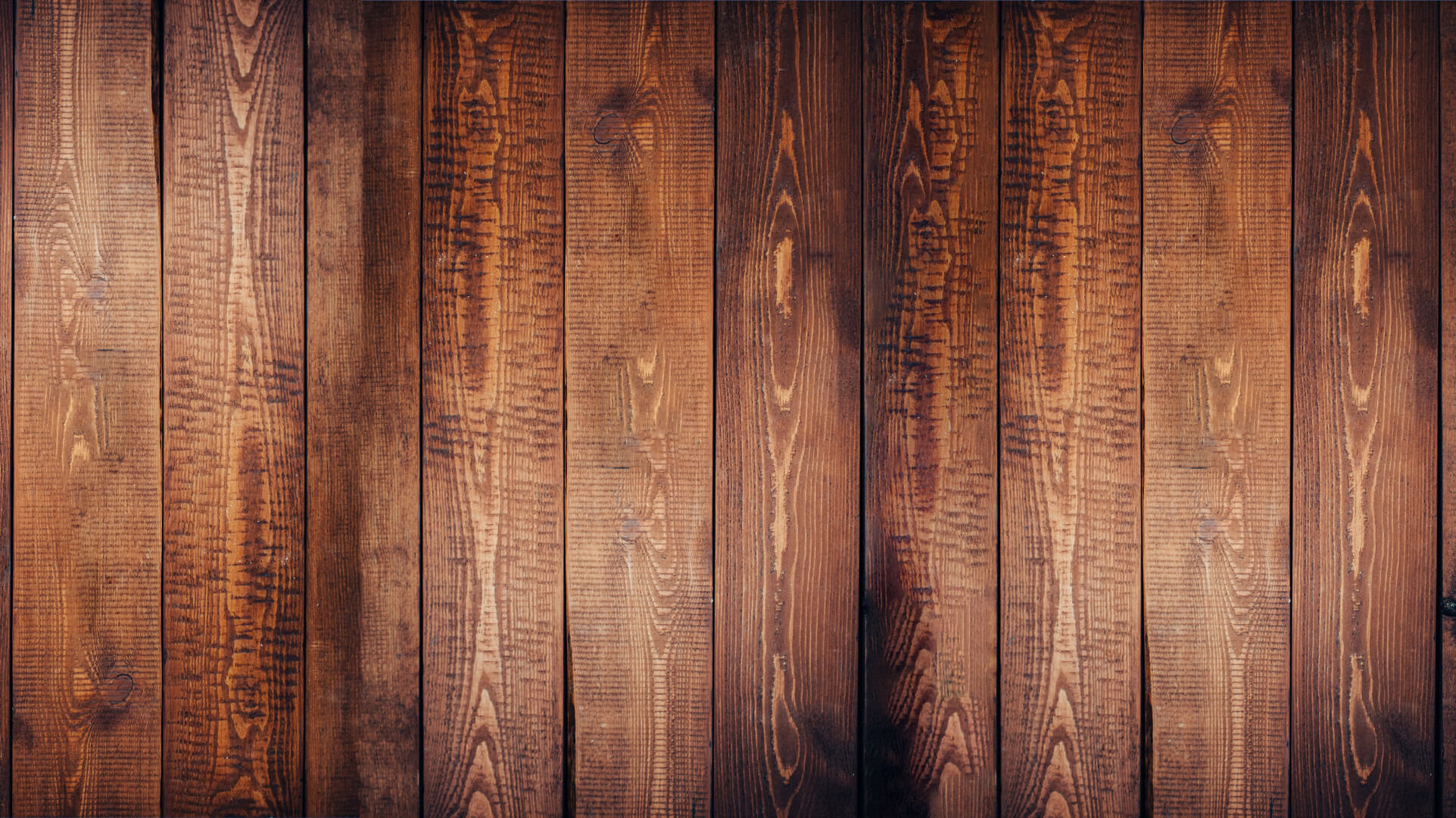 Wood Wooden 1 free stock photo