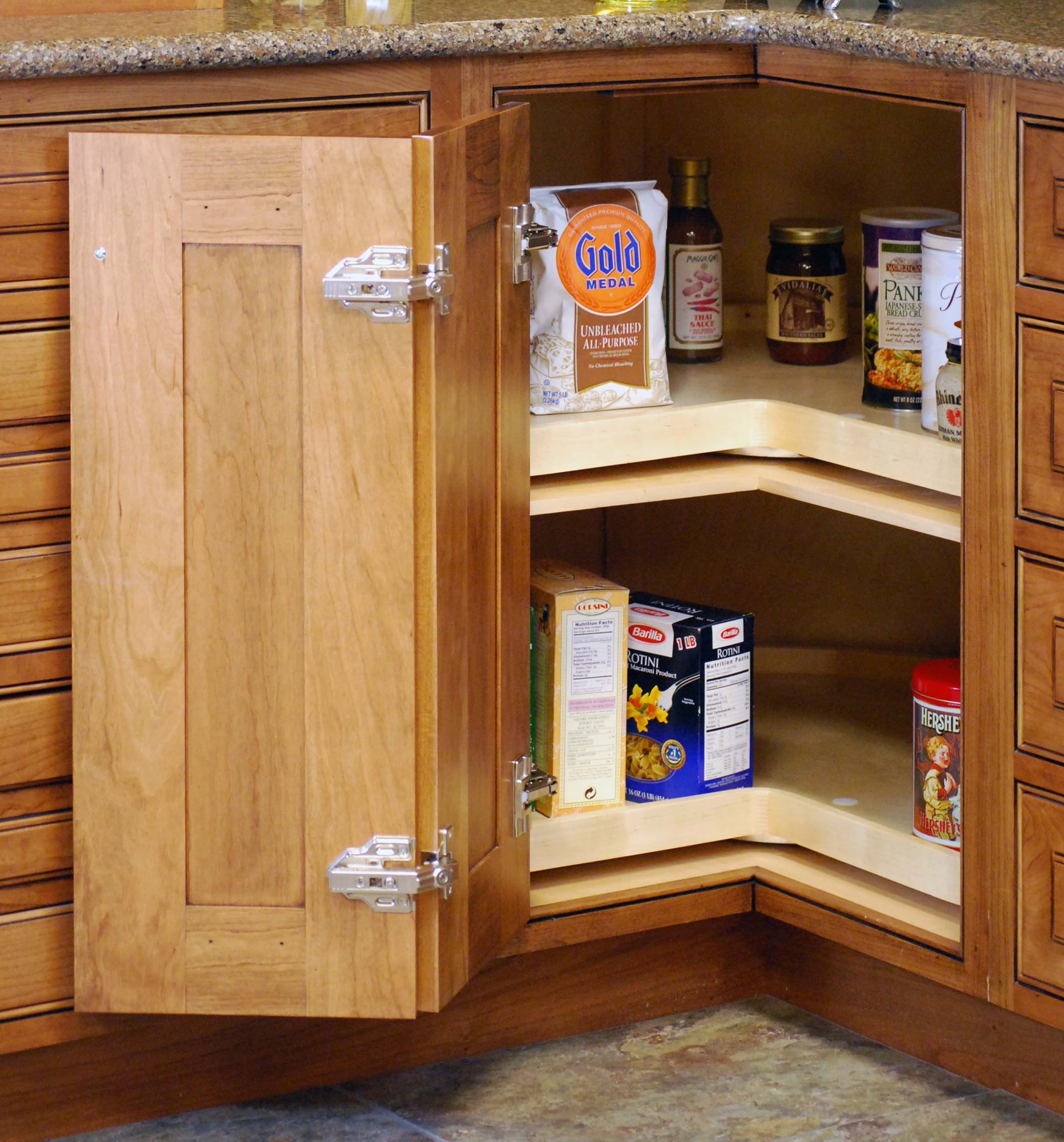 corner storage cabinet with doors Door cabinets