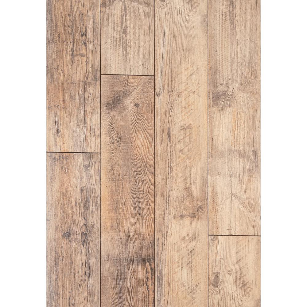 home decorators collection laminate flooring Hickory decorators farmstead homedepot quickstyle vidalondon scraped