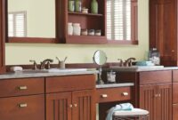 home depot martha stewart cabinets Kitchen martha cabinets stewart kitchens styles depot living marthastewart these efficient approved island house colors google cabinetry