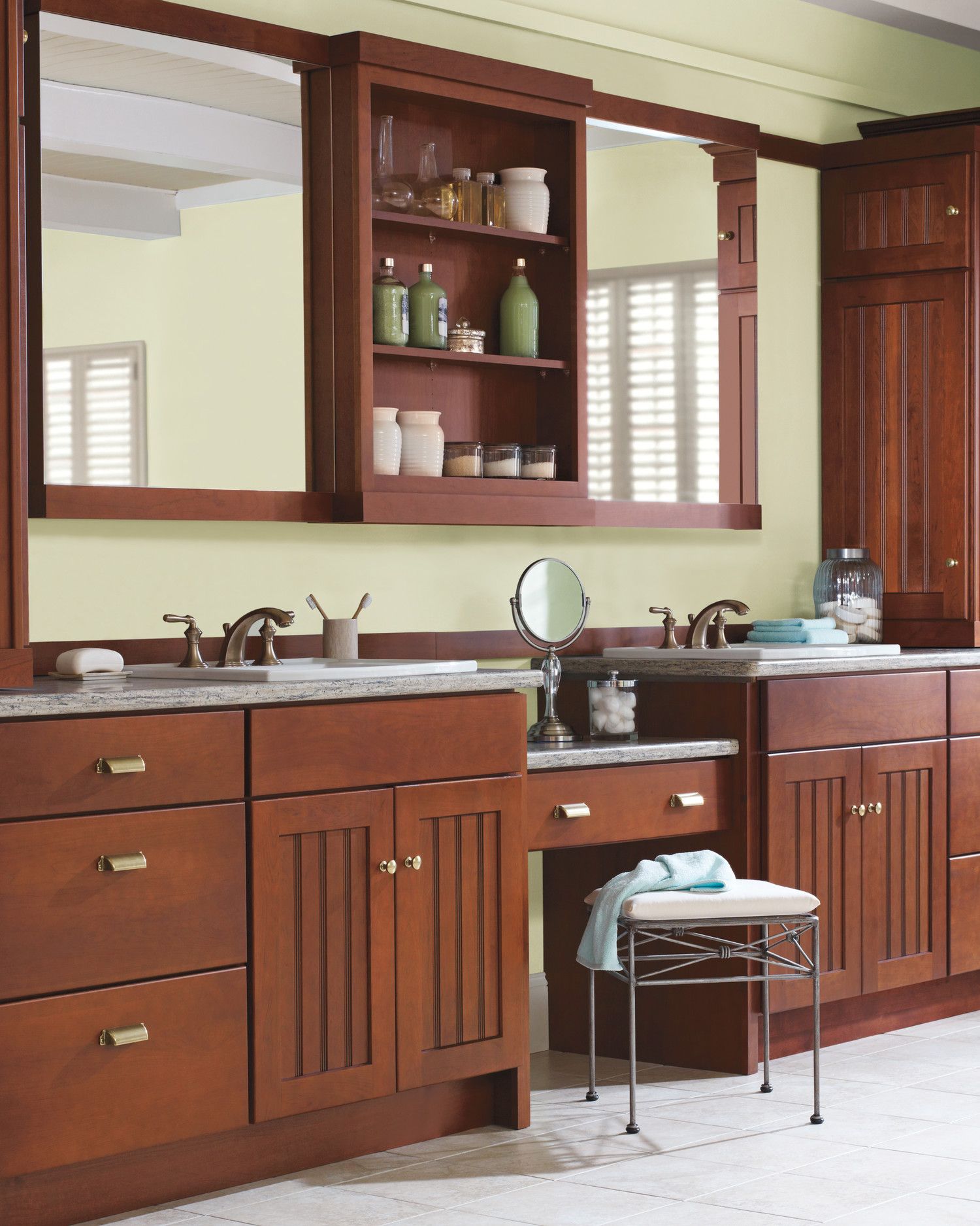 home depot martha stewart cabinets Kitchen martha cabinets stewart kitchens styles depot living marthastewart these efficient approved island house colors google cabinetry