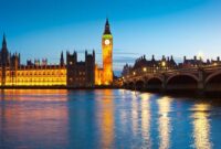 UK Bigben programmatic angleterre engeland londen parlamento unido inglaterra clock tower parlement royaume