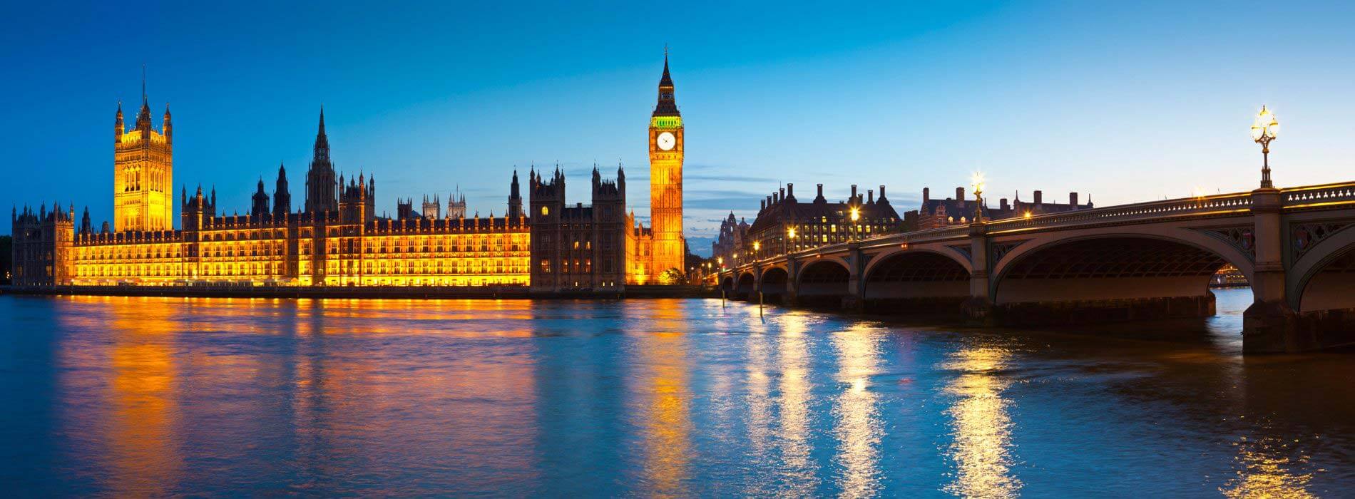 UK Bigben programmatic angleterre engeland londen parlamento unido inglaterra clock tower parlement royaume