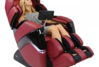 osaki os 3d pro cyber massage chair Cyber chair pro 3d massage osaki cream above double chairs