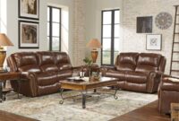 rooms to go leather living room sets Leather living room furniture clearance