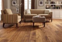 laminate flooring that looks like wood Discover the best for you.