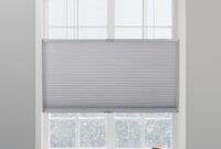 cellular blinds top down bottom up Bali blinds bottom-up/top-down cordless cellular shades window covering