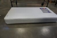 Sealy Posturepedic Crib Mattress Sealy baby posturepedic crib mattress