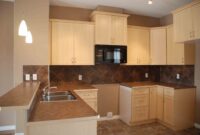 used kitchen cabinets for sale by owner Lovely used kitchen cabinets for sale