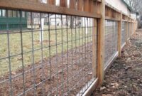 cheapest way to build a fence Fence build cheapest cheap privacy way garden backyard