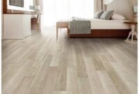 Engineered Hardwood Flooring Gray Wood Flooring engineered hardwood gray mahogany wood acacia china color