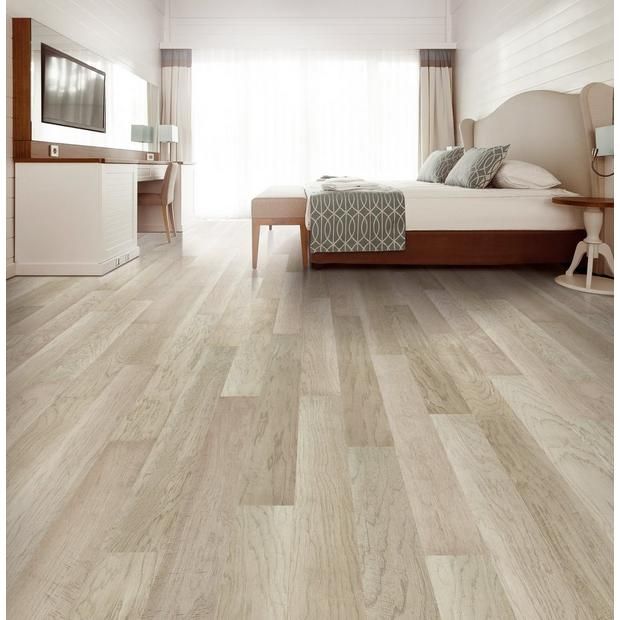 Engineered Hardwood Flooring Gray Wood Flooring engineered hardwood gray mahogany wood acacia china color