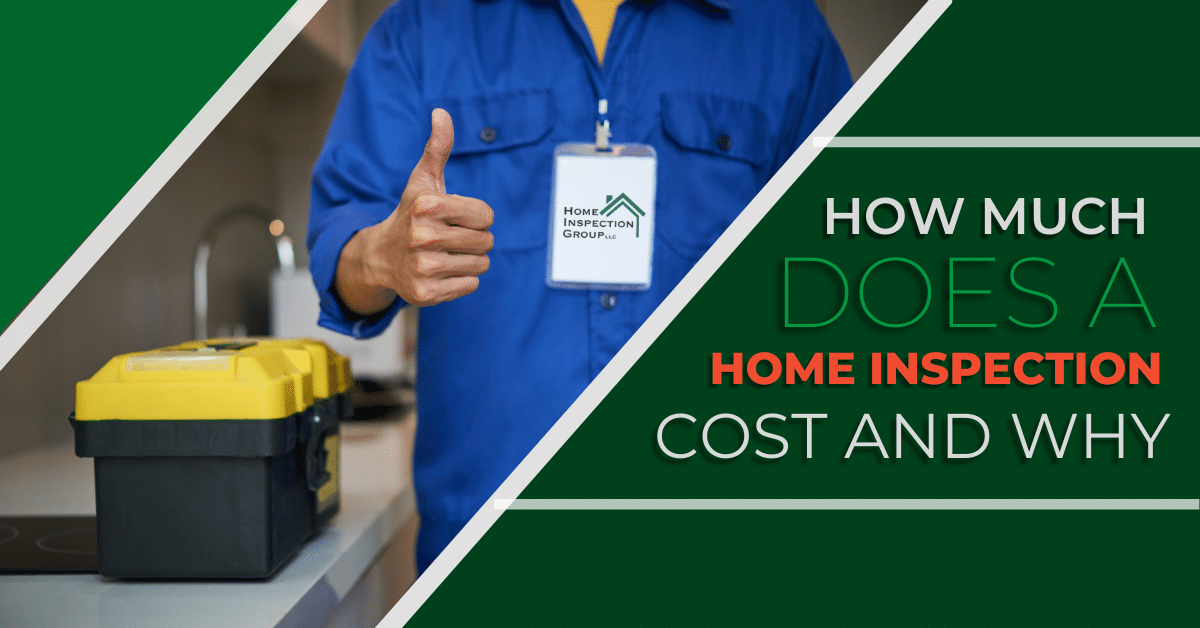 How Much Does a Kitchen Inspection Cost How much does a home inspection cost in 2020 & what's included