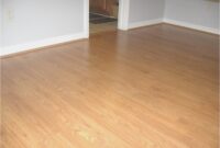 Mohawk Engineered Hardwood Flooring Mohawk engineered wood flooring reviews