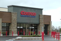 Costco Costco club membership dontwasteyourmoney without