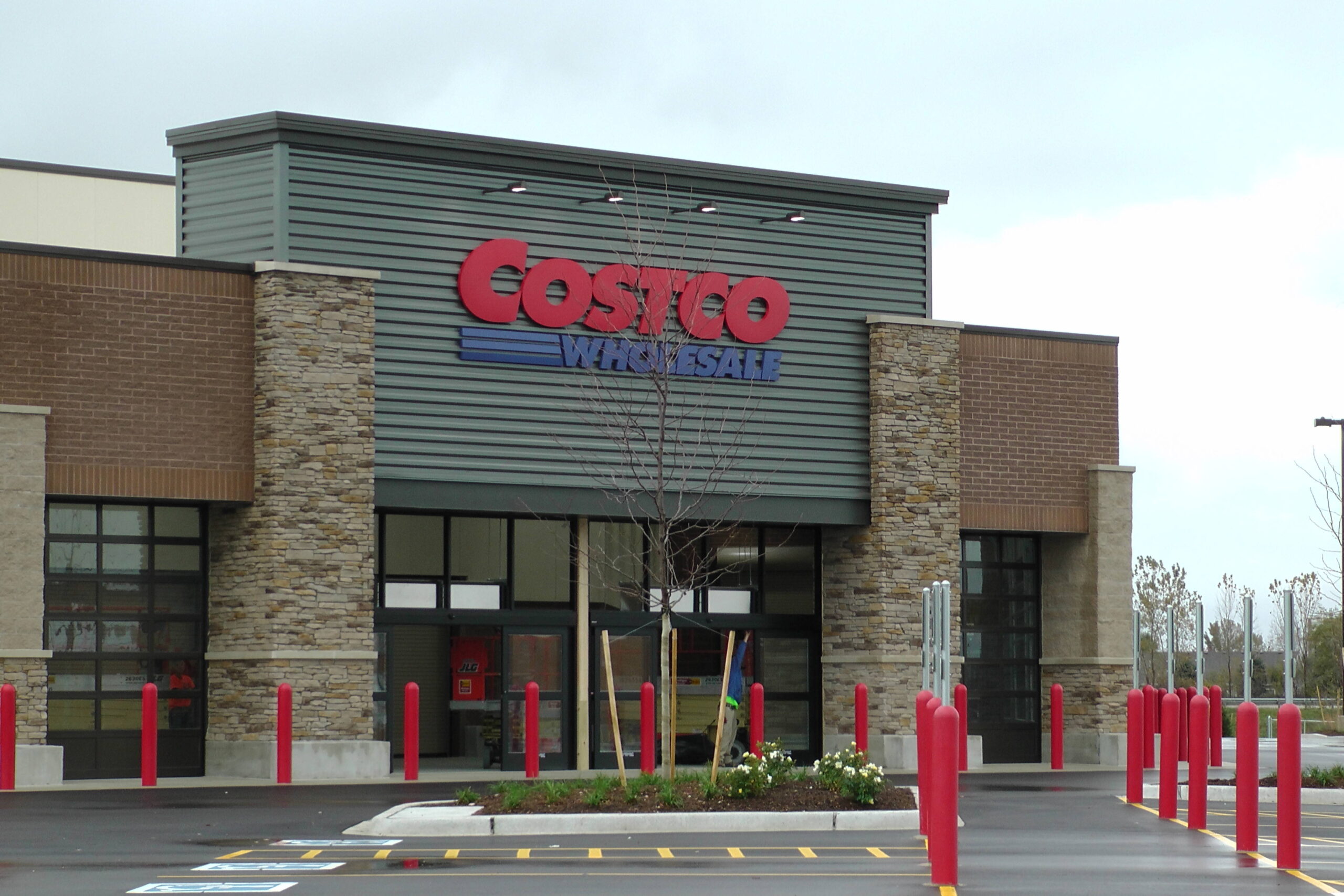 Costco Costco club membership dontwasteyourmoney without