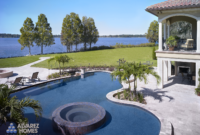 home builders in tampa fl Custom home builders tampa fl, luxury home builders tampa