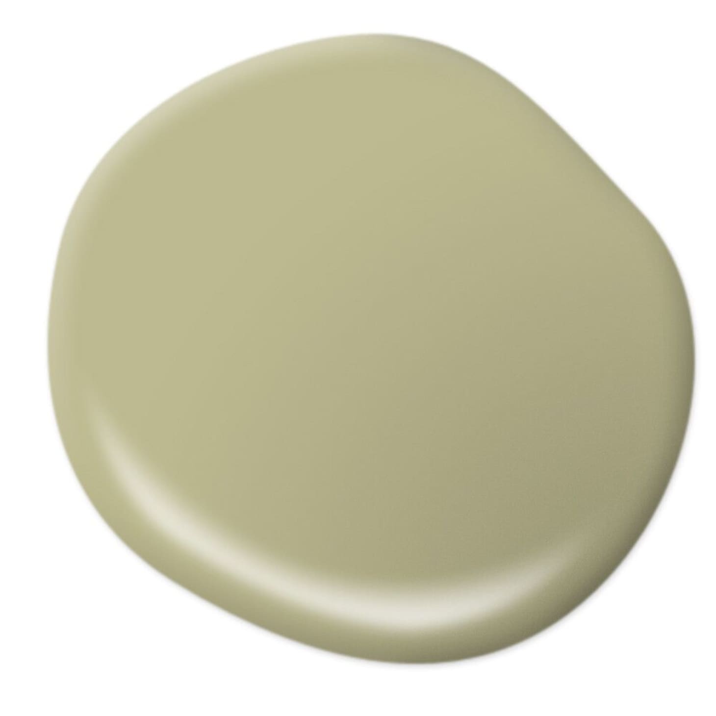 behr paint color of the year Behr paint 2019 color of the year