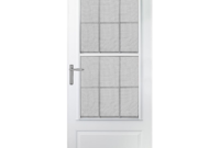 emco 300 series storm door Storm emco door aluminum series track triple hardware doors brass universal exterior storing self depot homedepot nickel colonial 30wh 32wh