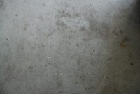 Concrete Texture seamless rock concrete textures resolution