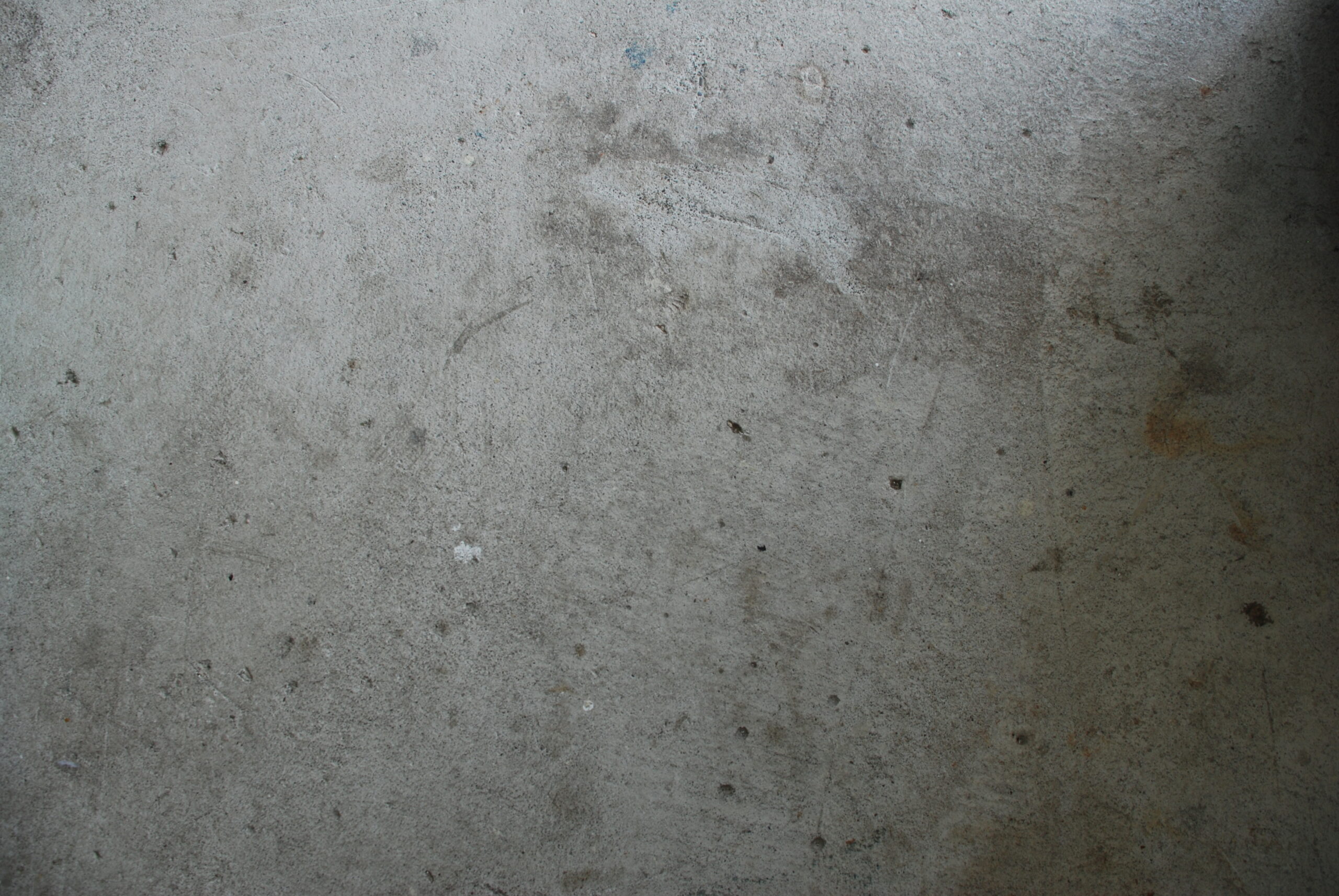 Concrete Texture seamless rock concrete textures resolution